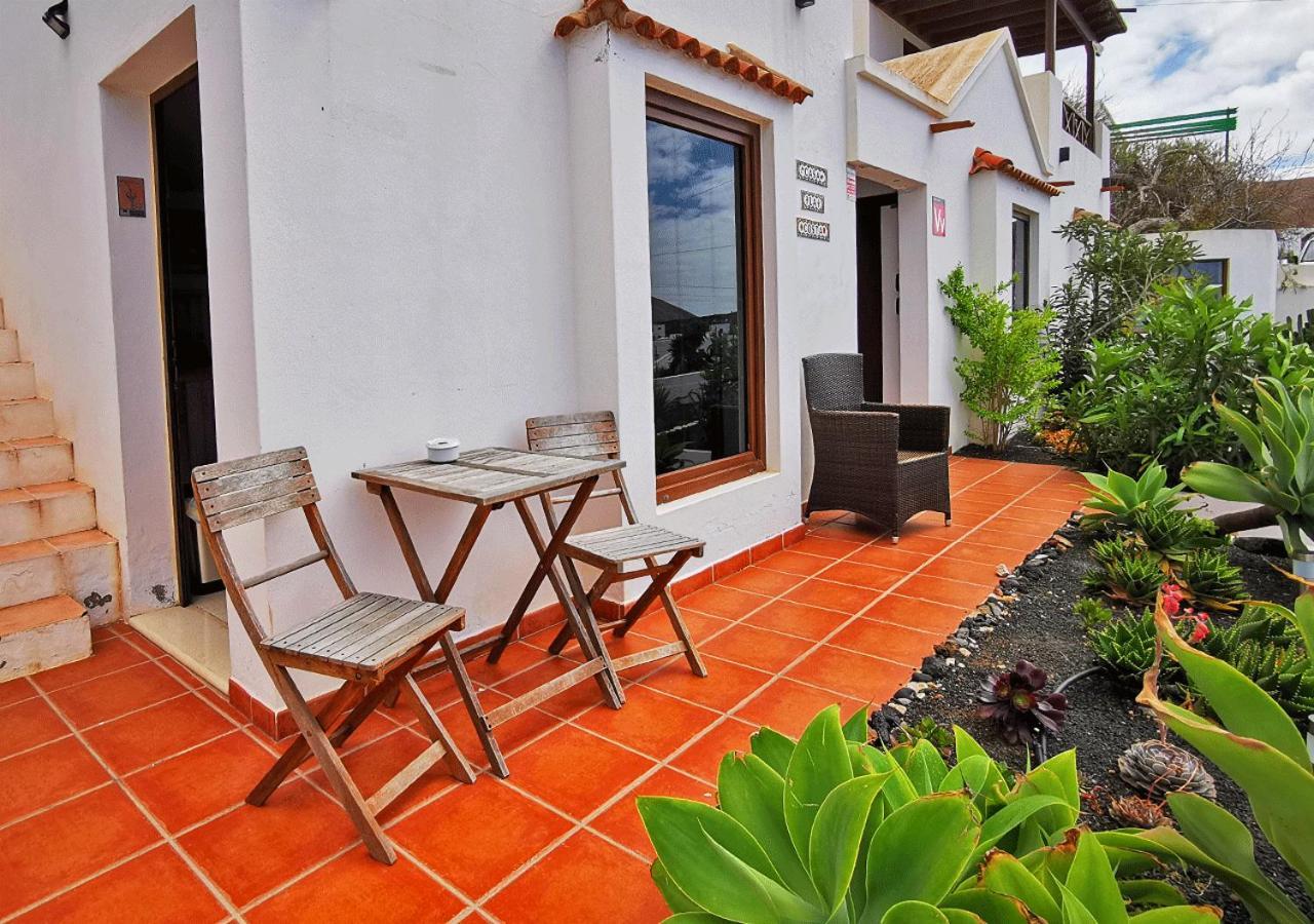 Casa La Costa, Pension Con Vistas Al Mar Exterior foto